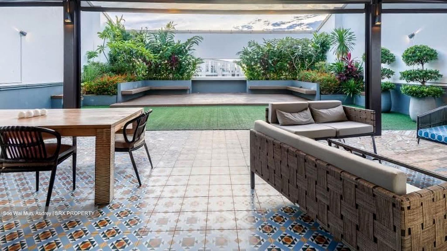 Wing On Life Garden (D10), Apartment #596754961